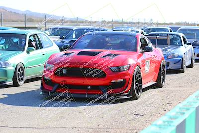 media/Oct-28-2023-Speed Ventures (Sat) [[421672819b]]/Gridshots/